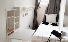 Bjergvænget 16, 2400 København